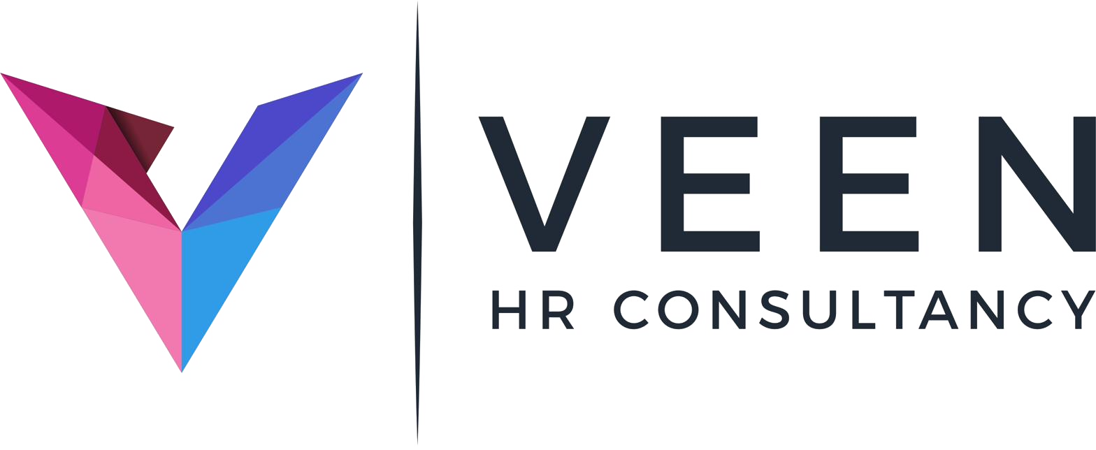 Veen HR Consultancy