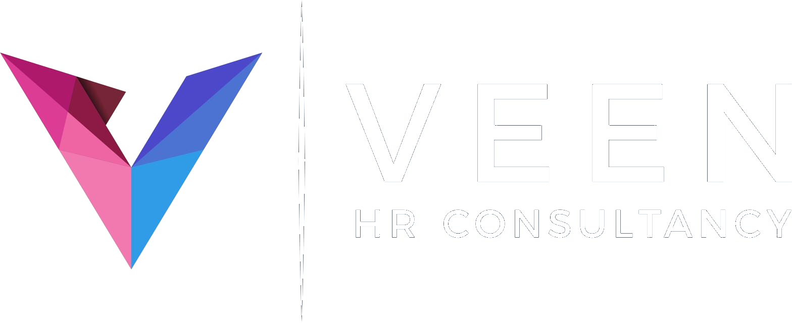 Veen HR Consultancy